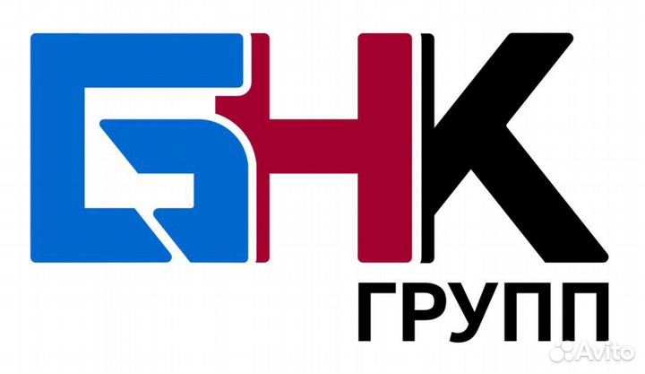 Главный механик