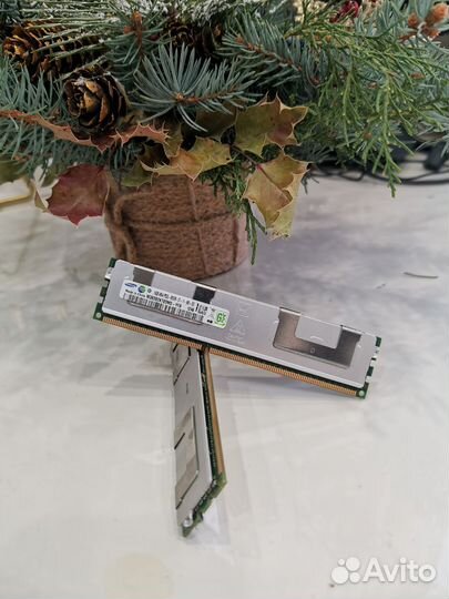 Процессоры, озу, память, ecc reg, DDR4, DDR3