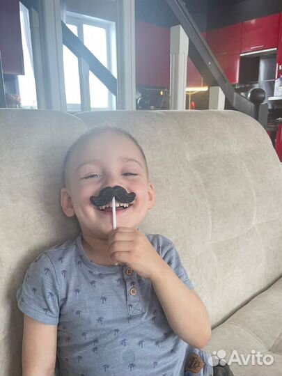 Няня, Няня на сутки, Няня на ночь