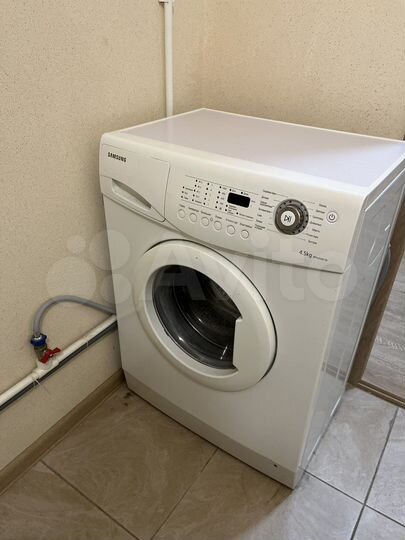 1-к. квартира, 36 м², 4/10 эт.