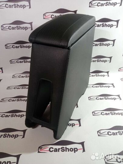 Бар Подлокотник Рено Каптюр Renault Kaptur