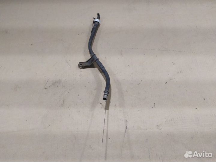 Щуп масляный Toyota Camry 2006-2011