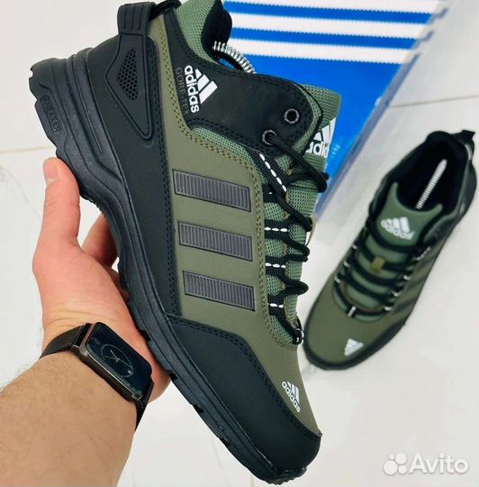 Бизнес на кроссовках с доходои 1, 2млн в год