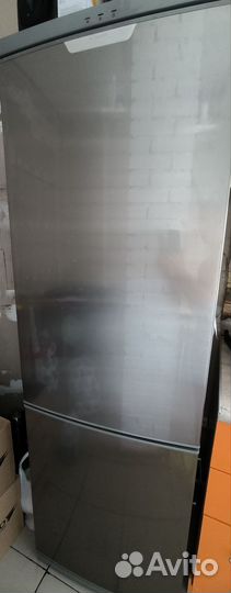 Холодильник б/у Candy