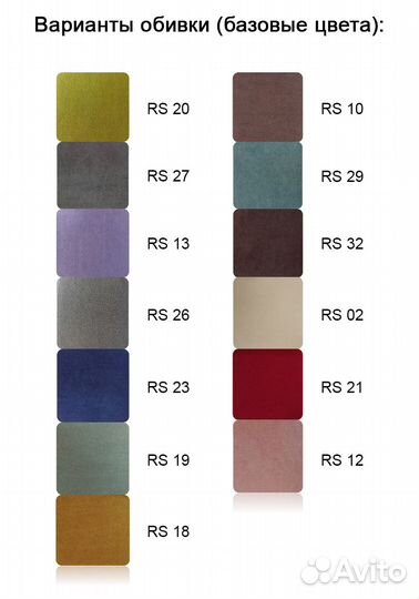 Стулья кухонные