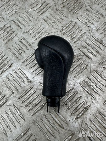 Набалдажник кпп Infinity G25