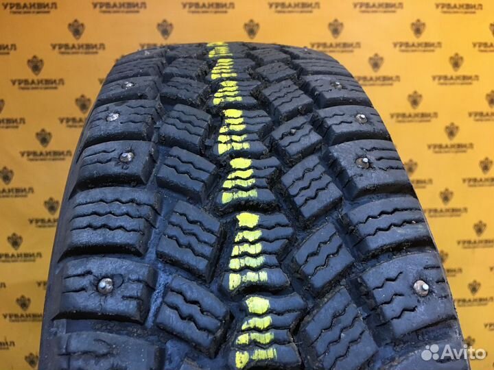 Kleber Kapnor 5 175/70 R13 82Q