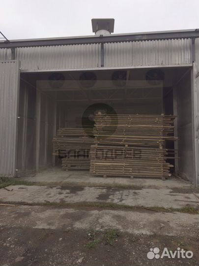 Не обрезная доска липа 3 сорт 20мм