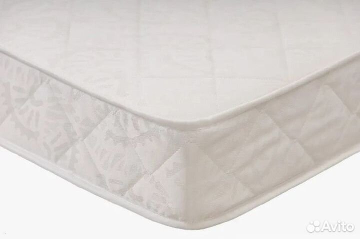 Матрас Askona от производителя 80x190