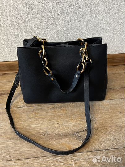 Сумка Michael Kors оригинал