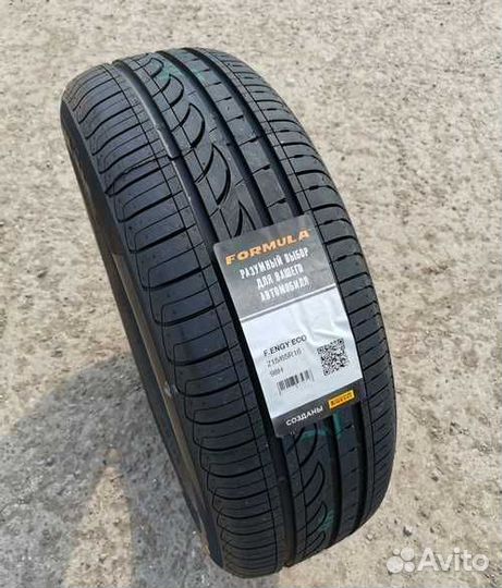 Formula energy 215 65 r16 98h. Pirelli Formula Energy 215/65r16 98h. Pirelli Formula Energy 215/65 r16. Formula 215/65r16 98h Formula Energy TL. Пирелли формула 215/65/16.