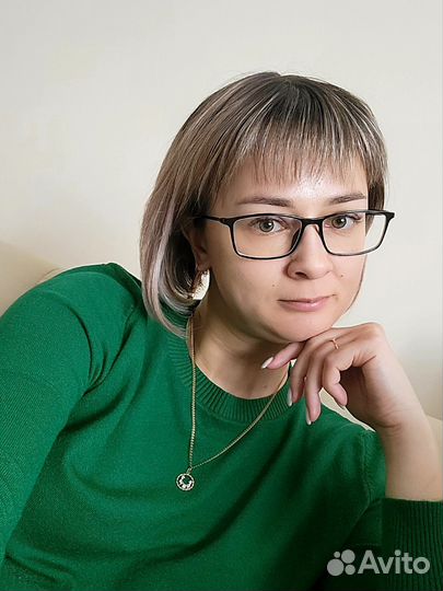 Помощь студентам Росдистант. Английский язык