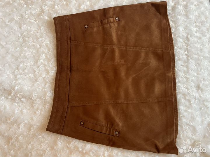 Юбка женская