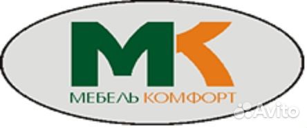Менеджер в мебельный салон