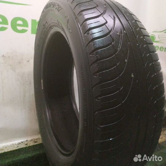 Michelin Pilot Primacy 195/60 R15