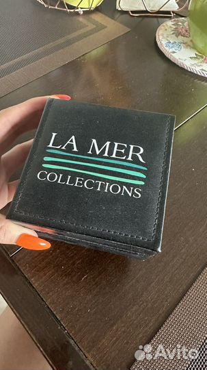 Часы наручные женские La mer