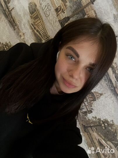 Журналист/коррепондент/ведущая