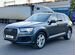 Audi Q7 3.0 AT, 2015, 149 000 км с пробегом, цена 4300000 руб.