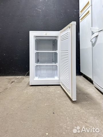 Морозильная камера узкая маленькая Gastrorag купить в Санкт-Петербурге ...