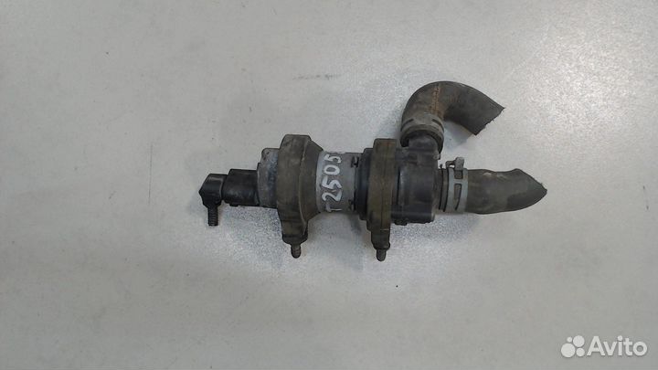 Насос водяной Seat Alhambra, 2004