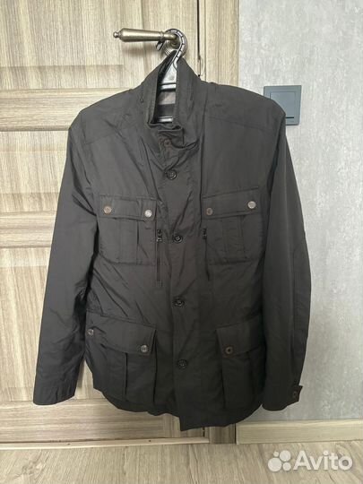 Куртка Hugo Boss