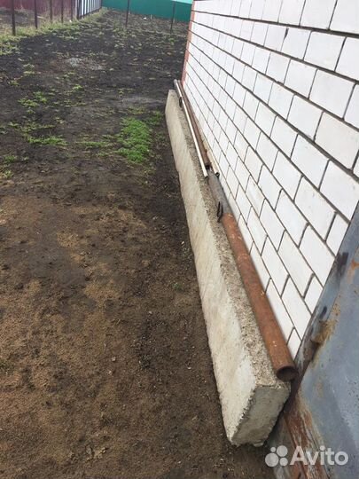 Прогон 44-2,5-4