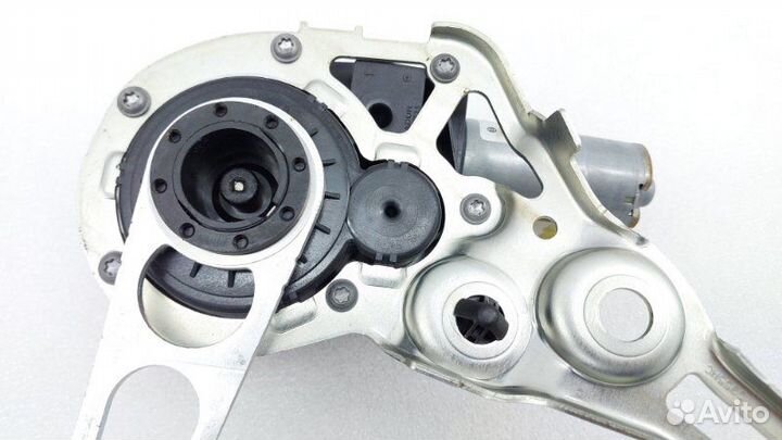 Б/У Б/У Механизм подъема двери/крышки багажника