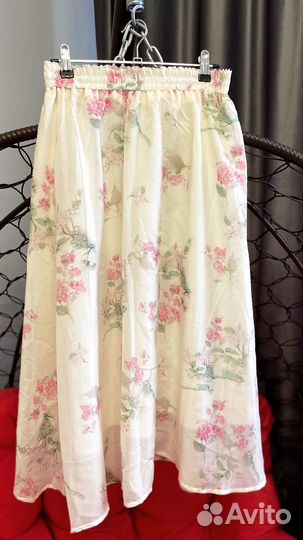 Костюм женский