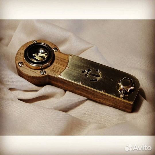 Мебель интерьер сувениры Ручная работа