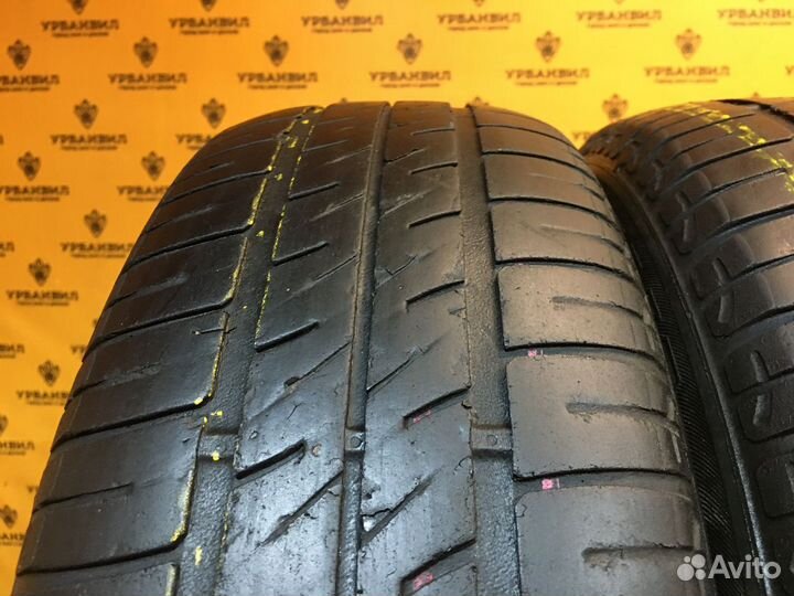 Sava Perfecta 185/65 R15 88T