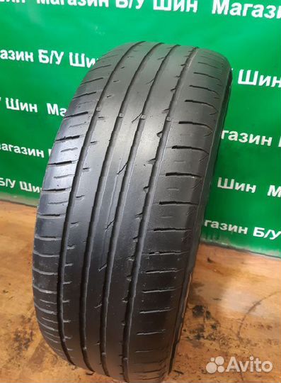 Hankook Ventus Prime 2 K115 225/60 R17 99H