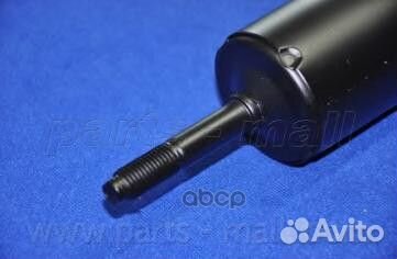 PJB108 PMC амортизатор задний газовый KIA Spor