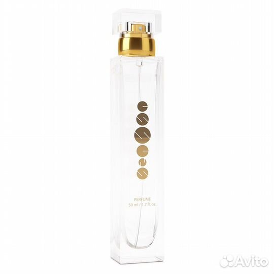 Парфюм essens Avon