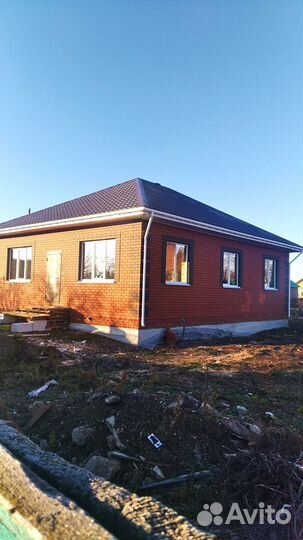 Окна для дома