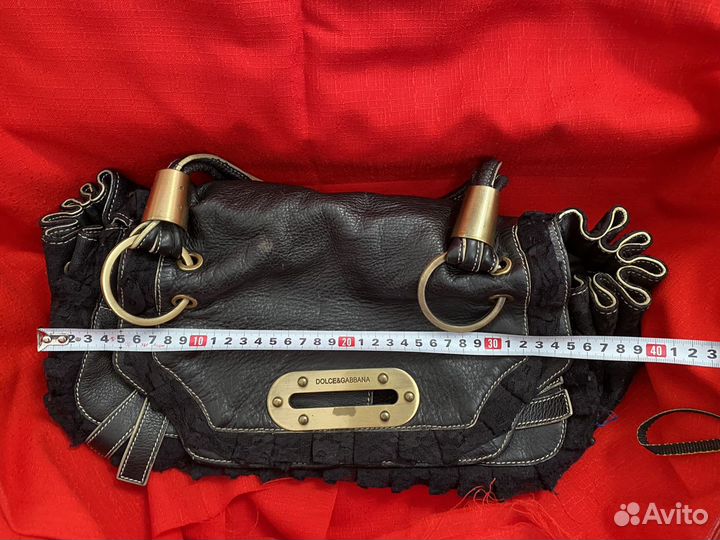 Сумка натуральная кожа италия