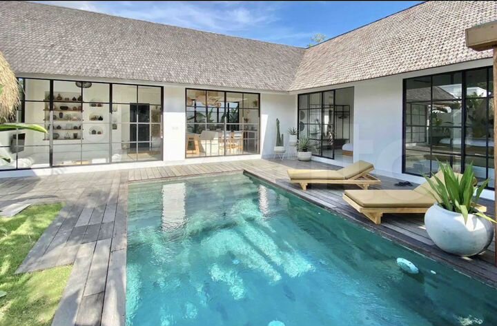 Дом (Индонезия)