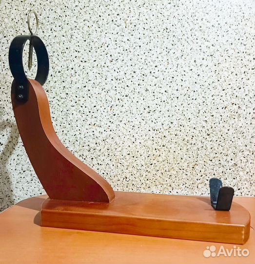 Подставка для хамона