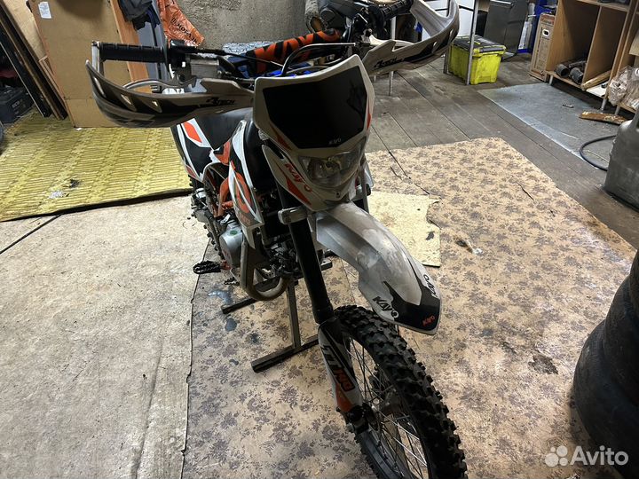 Kayo tt140