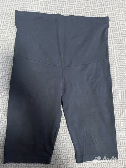 Вещи для беременных пакетом 46 48