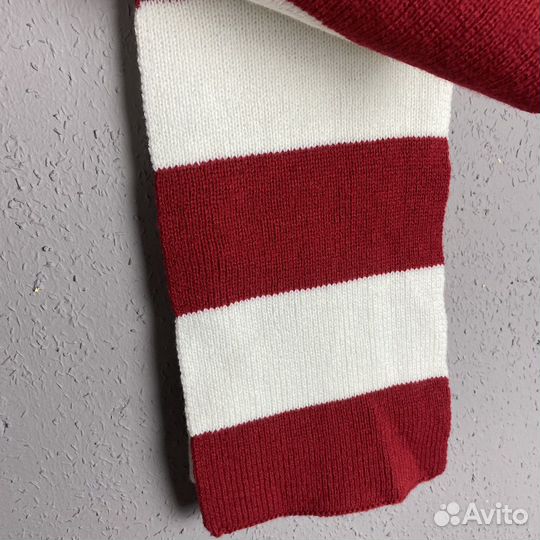 Шафр Jean Paul Gaultier оригинал