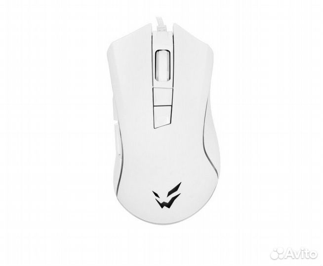 Игровая мышь Ardor gaming fury