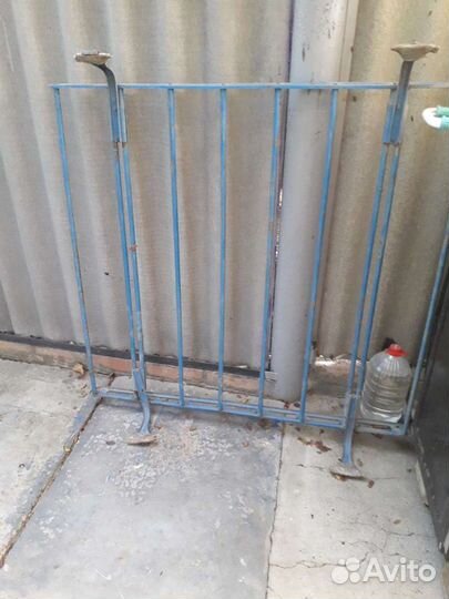 Багажник. на Жигули