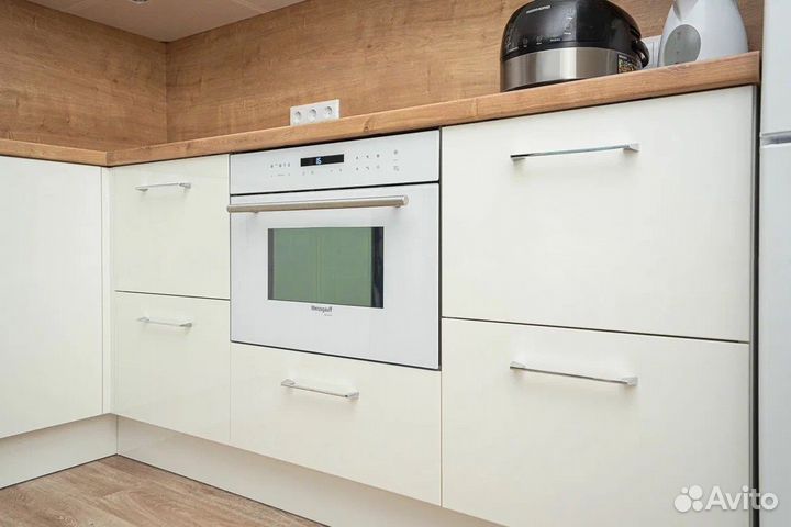 Кухонный гарнитур. рассрочкаmk 0224006