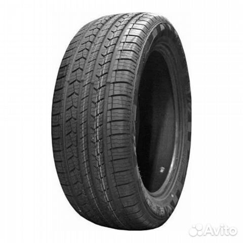 DoubleStar DS01 215/75 R15 100T