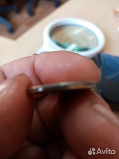 Нумизматика