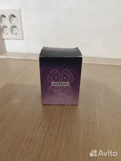 Magic the gathering колоды
