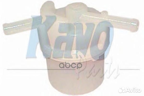 HF-8954 AMC Топливный фильтр HF-8954 AMC Filter