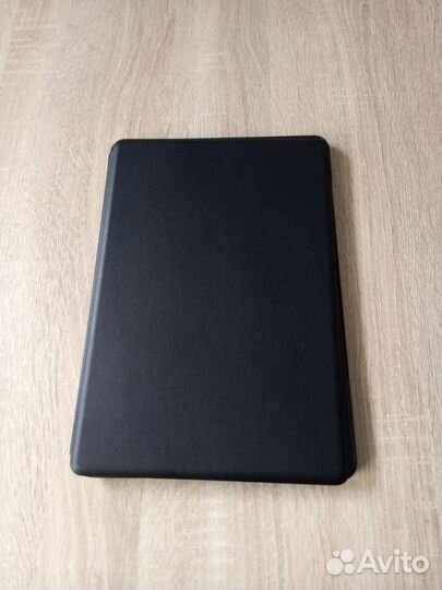 Планшет huawei MatePad 11.5 RAM:8gb ROM:128gb