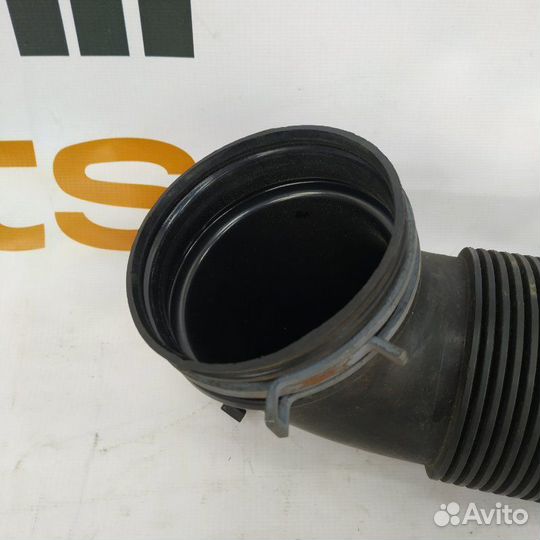 Патрубок воздушного фильтра Volkswagen Tiguan 2