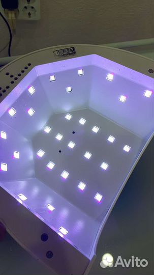 Оригинал Sunuv бу